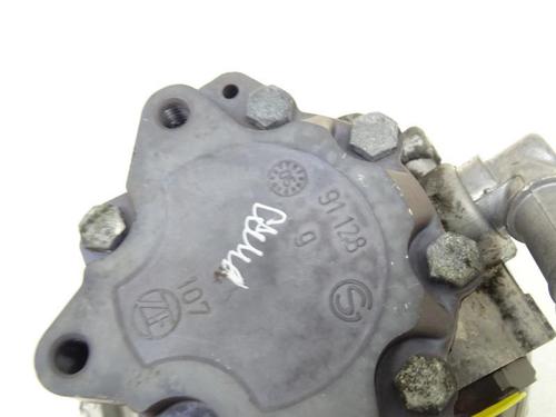 Steering pump AUDI A6 C6 Avant (4F5) 3.2 FSI | BP20056457M99