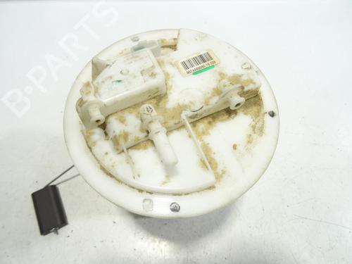 Fuel pump PEUGEOT 208 I (CA_, CC_) 1.2 VTI 82 | BP26653785M76 