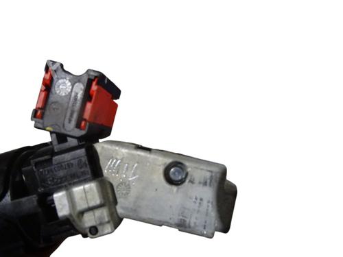 Ignition barrel DACIA SANDERO II 1.5 dCi | BP40016619M48 - Image 3