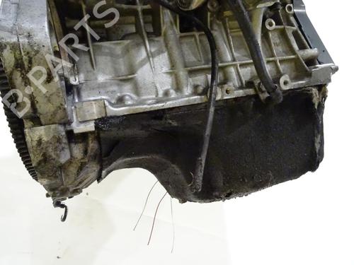 Engine VW TOUAREG (7LA, 7L6, 7L7) 2.5 R5 TDI | BP28582658M1