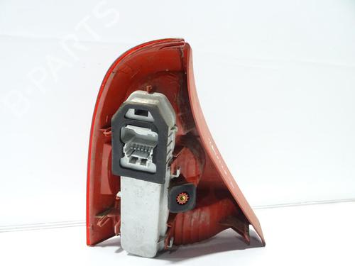 Used Right taillight Right taillight 32190514 32190514