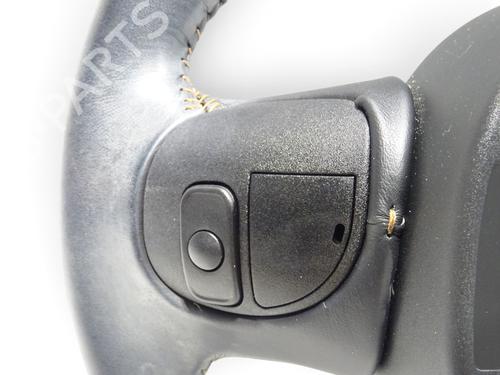 Rat JEEP COMPASS (MP, M6, MV, M7) 1.4 MultiAir | BP39383947C49 - Image 4