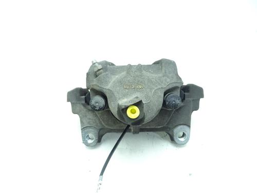 Used Left front brake caliper Left front brake caliper VW TIGUAN (5N_) 2.0 TDI (140 hp) 32992839 32992839