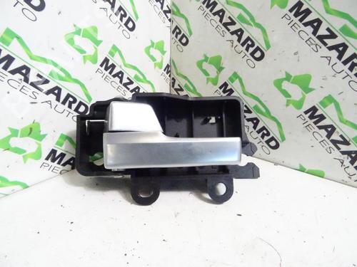 Used Rear left interior door handle FORD FOCUS C-MAX (DM2) 1.6 TDCi (109 hp) 20046688