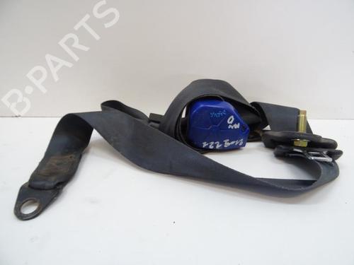 Front right belt tensioner HYUNDAI H100 Van 2.5 D BP21967908C88