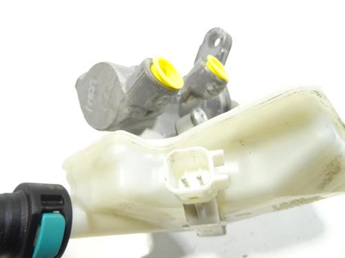 Brake master cylinder MITSUBISHI PAJERO IV (V8_W, V9_W)  | BP23851539M77 