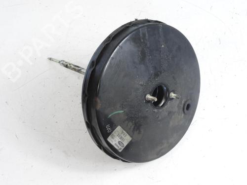 Used Servo brake FORD MONDEO III (B5Y) [2000-2007]  21969628