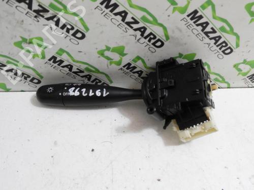 Used Switch Switch TOYOTA YARIS VERSO (_P2_) [1999-2005] 20071729 20071729