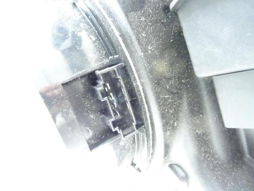 Used Rear left window mechanism Rear left window mechanism VW TIGUAN (5N_) 2.0 TDI (140 hp) 32783110 32783110