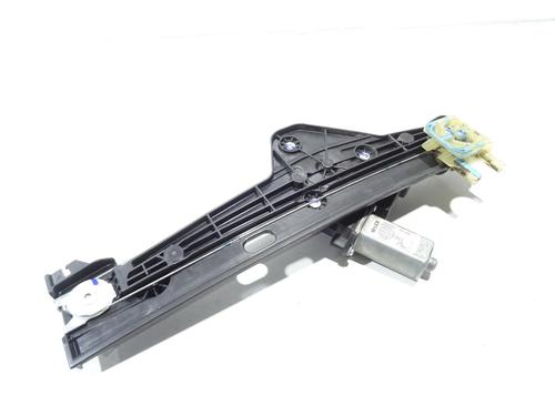 Rear right window mechanism JEEP AVENGER (J2) Electric | BP27303834C25 - Image 4