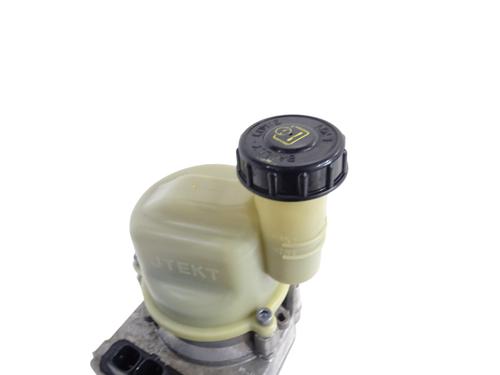 Steering pump DACIA SANDERO II TCe 90 (B8M1, B8MA, B8AC) | BP37251412M99 - Image 3