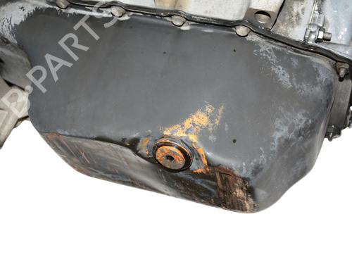 Engine FIAT PANDA (169_) 1.3 D Multijet (169AXG1A, 169AXD1A) | BP39630349M1 - Image 9