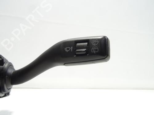 Steering column stalk AUDI A4 B7 Avant (8ED)  | BP24589879I23  - Image 5