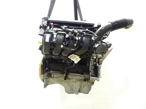 Engine OPEL ASTRA J (P10) 1.4 (68) | BP32168671M1 - Image 7