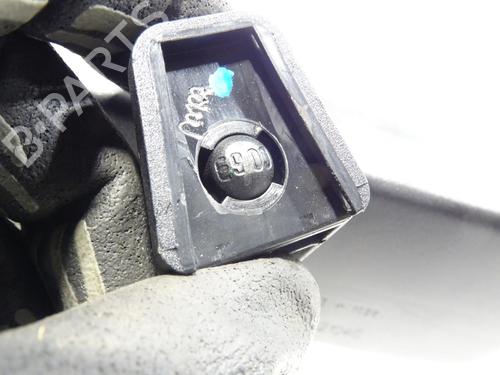 rear-mirror-fiat-500-312_-2007-33233630 main image