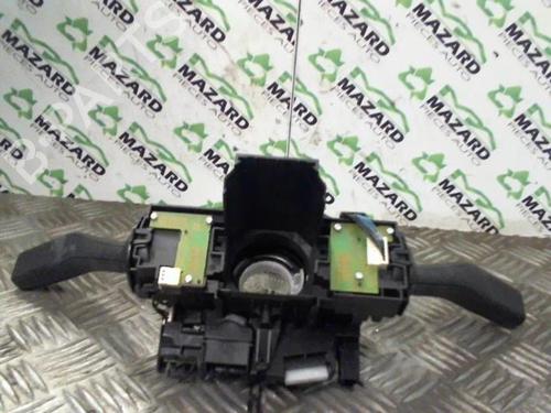 Steering column stalk VW GOLF VI (5K1)  | BP23788232I23 