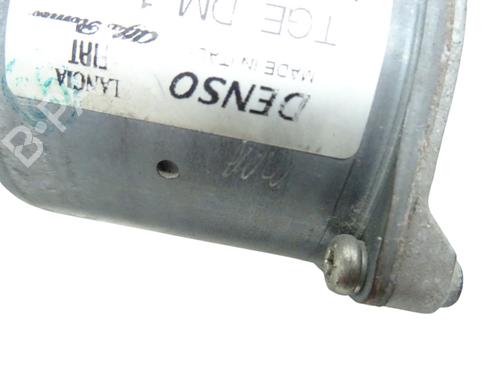 Front wiper motor FIAT 500 (312_) 1.2 (312AXA1A) | BP37263171M29  - Image 6