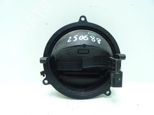 tailgate-handle-vw-golf-v-1k1-2003-2004-2005-2006-2007-2008-2009-2010-33315513 main image