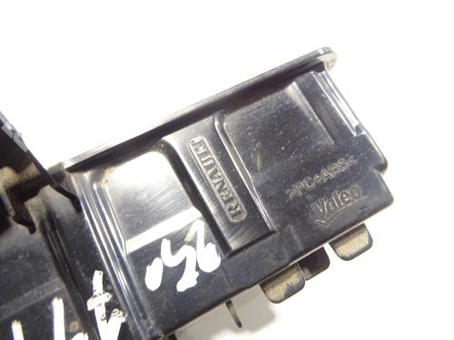 Right daytime light RENAULT CLIO IV (BH_) 1.5 dCi 75 | BP28125816C103 