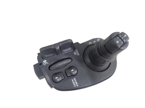 Steering column stalk RENAULT KANGOO Express (FW0/1_) 1.5 dCi 95 (FW16) | BP34454419I23  - Image 5