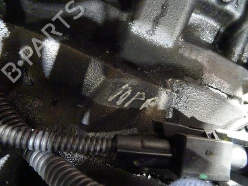 Silnik BMW 5 (E60) 525 d | BP30736331M1