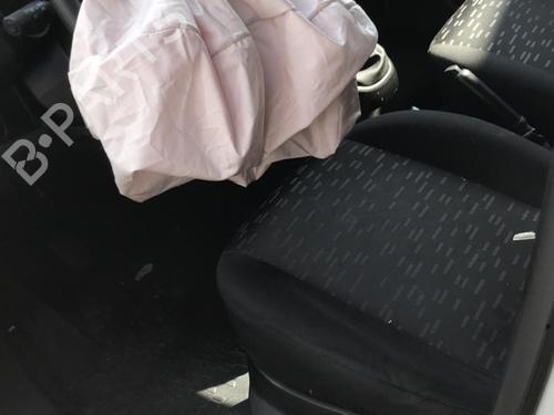 Right front driveshaft OPEL COMBO Box Body/MPV (X12) 1.3 CDTI (B05) | BP20061663M39  - Image 12