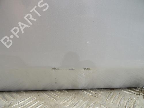 Right rear door BMW 5 (E60) 530 d | BP29555305C5 