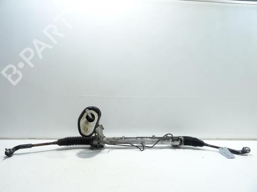 Steering rack FORD FOCUS C-MAX (DM2) 1.8 TDCi | BP31758246M22 - Image 7