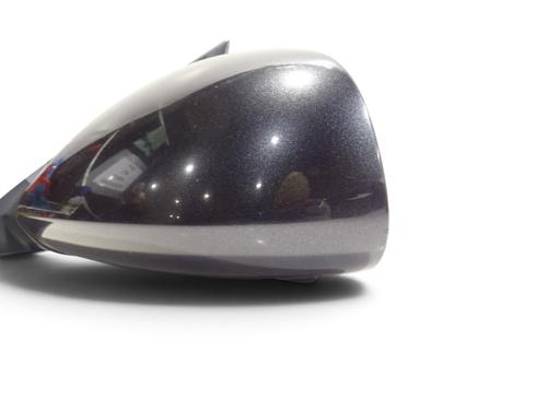 Left mirror AUDI A8 D3 (4E2, 4E8) 4.2 quattro | BP40526961C26 - Image 6