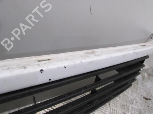 Grille MERCEDES-BENZ VITO Van (W638)  | BP25602556C40 