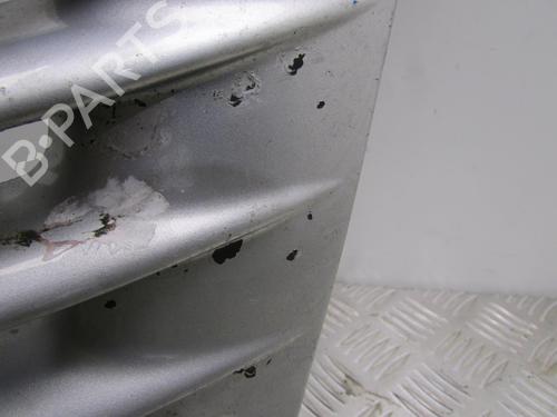 Grille CHRYSLER PT CRUISER (PT_) 2.0 | BP21063016C40 