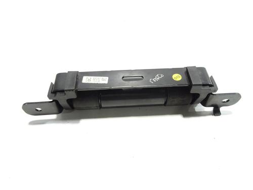 Boot lining AUDI Q3 (F3B) 35 TDI | BP20038068I3 - Image 3