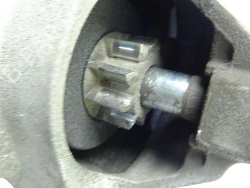 Used Starter Starter 39113353 39113353
