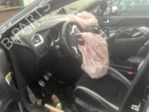 Switch CITROËN DS4 (NX_) 1.6 HDi 115 | BP27999796I30 - Image 8