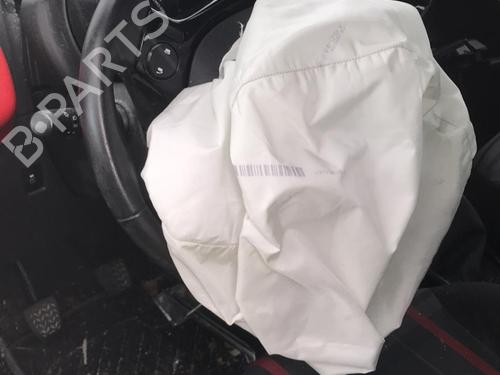 Warning switch PEUGEOT 108 1.2 | BP20063645I22  - Image 5