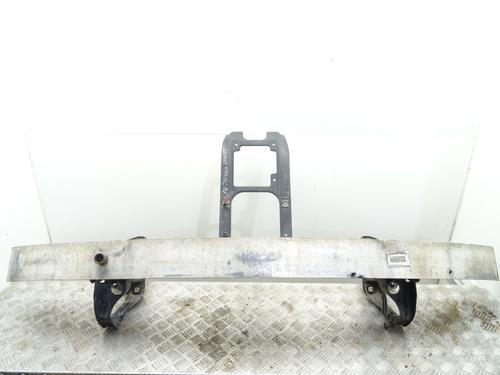 Used Front bumper reinforcement MERCEDES-BENZ GL-CLASS (X164) GL 500 4-matic (164.886) (388 hp) 29919676