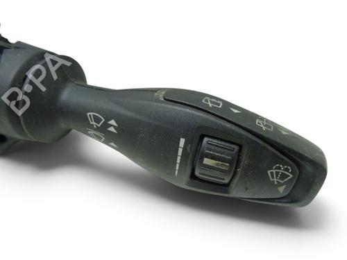 Used Steering column stalk Steering column stalk FORD FIESTA VI (CB1, CCN) 1.4 TDCi (70 hp) 40540315 40540315