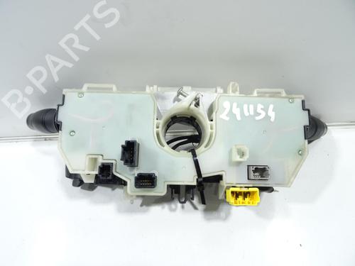 Steering column stalk RENAULT MEGANE CC (EZ0/1_) 1.9 dCi (EZ0J, EZ1S) | BP32083929I23  - Image 7