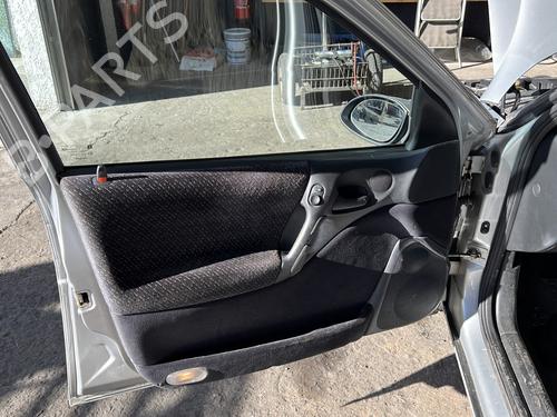 Climate control OPEL VECTRA B Hatchback (J96) 1.8 i 16V (F68) | BP32230649I5