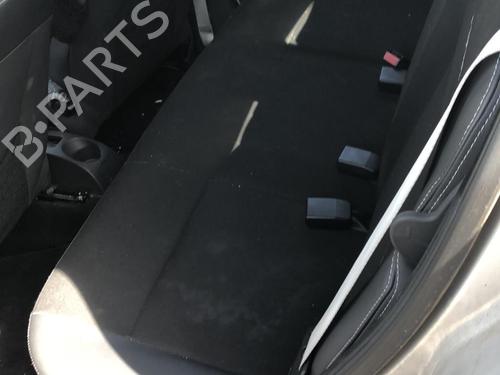 AC radiator DACIA SANDERO 1.5 dCi | BP32688425M32 - Image 13