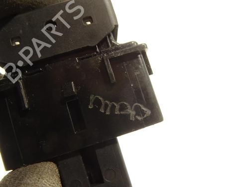 switch-renault-koleos-i-hy_-2008-26909243 main image