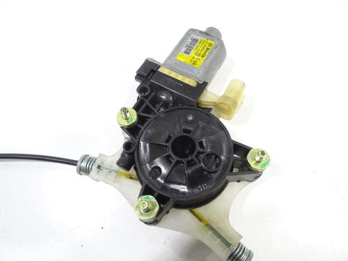 Used Front right window mechanism Front right window mechanism KIA PICANTO III (JA) 1.0 (67 hp) 24861013 24861013