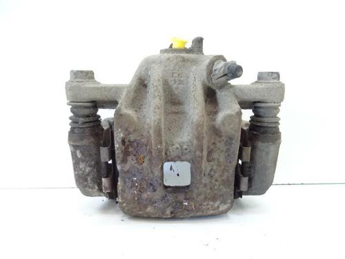 Left rear brake caliper HYUNDAI TUCSON (JM) 2.0 CRDi All-wheel Drive | BP20045419M107 