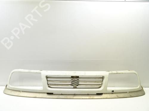 Used Grille SUZUKI VITARA (ET) HDI (SE 420HDI) (87 hp) 29340900