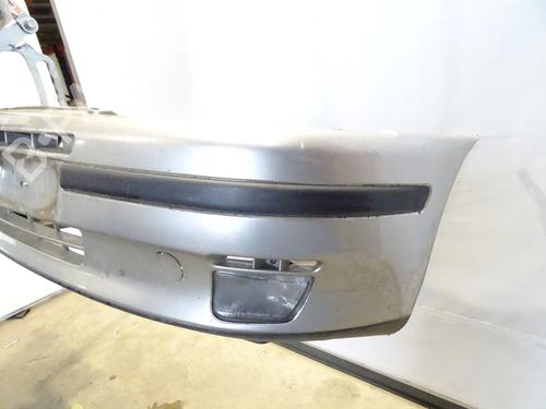 Used Front bumper Front bumper FIAT PUNTO (176_) 1.7 TD (176AT) (63 hp) 32305786 32305786