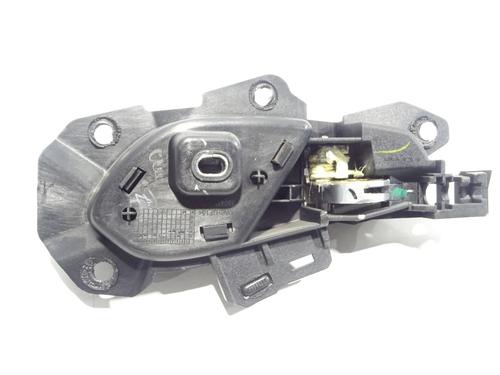 rear-left-interior-door-handle-fiat-tipo-hatchback-356_-357_-2016-27435970 main image