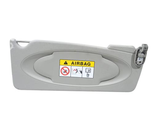 Right sun visor NISSAN NV200 Van e-NV (ME0N) | BP39605862I2 - Image 2