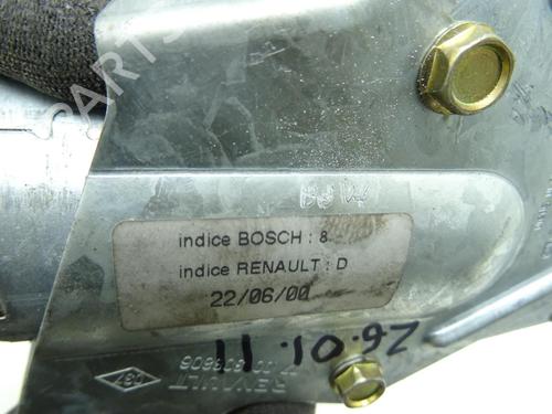 rear-wiper-motor-renault-kangoo-kc01_-1997-31624593 main image