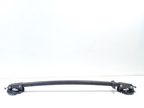Used Anti roll bar MERCEDES-BENZ GL-CLASS (X164) GL 500 4-matic (164.886) (388 hp) 30089820