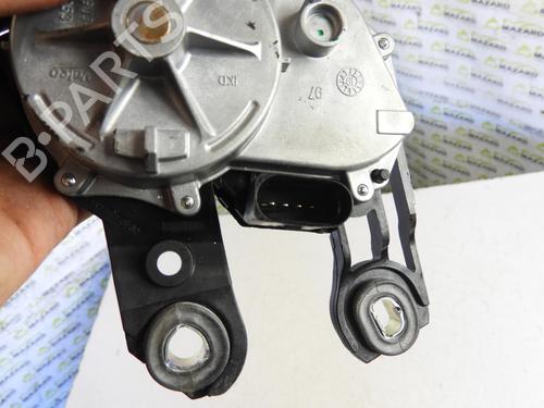 Rear wiper motor SEAT IBIZA V (KJ1, KJG) 1.0 TSI | BP21970928M102 